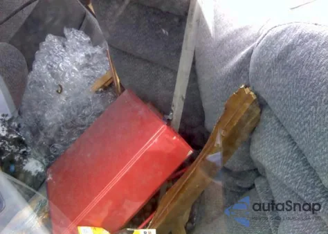 1999 Honda Civic Lx from USA, damaged, VIN 2HGEJ6675XH505761